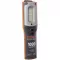 Nabíjecí LED svítilna Narex FL LED 10 M 65404610