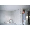 Laserový měřič vzdálenosti Bosch GLM 50-27 CG Professional 0601072U00