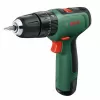 Aku vrtačka příklepová Bosch EasyImpact 1200 (Nico) (1x1,5 Ah) 06039D3104