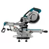 Pokosová pila se světlem 216mm Makita LS0815FLN