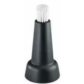 Kartáč pro těžko přístupná místa pro Bosch UniversalBrush