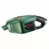 Aku vysavač Bosch EasyVac 12 solo 06033D0000