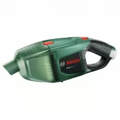 Aku vysavač Bosch EasyVac 12 solo 06033D0000