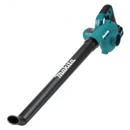 Aku fukar Makita UB101DZ Li-ion CXT 12V solo