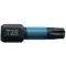 Torzní bit Makita T25-25mm 2pcs