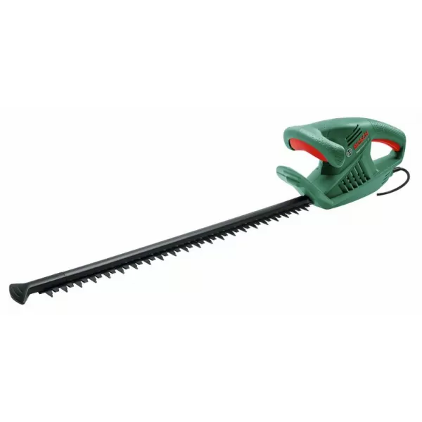 Nůžky na živý plot Bosch EasyHedgeCut 45  0600847A05