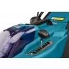Elektrická sekačka 33cm 1200W Makita ELM3320