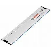 Pro přesný rastrový systém ve výrobě nábytku Bosch FSN RA 32 800