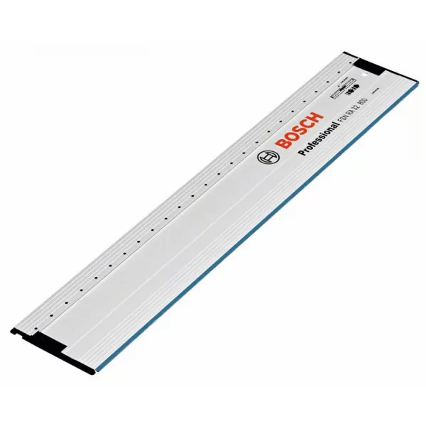 Pro přesný rastrový systém ve výrobě nábytku Bosch FSN RA 32 800