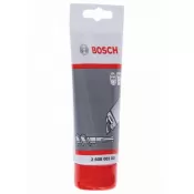 Tuk mazací Bosch 100ml. 2608002021