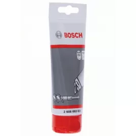 Tuk mazací Bosch 100ml. 2608002021