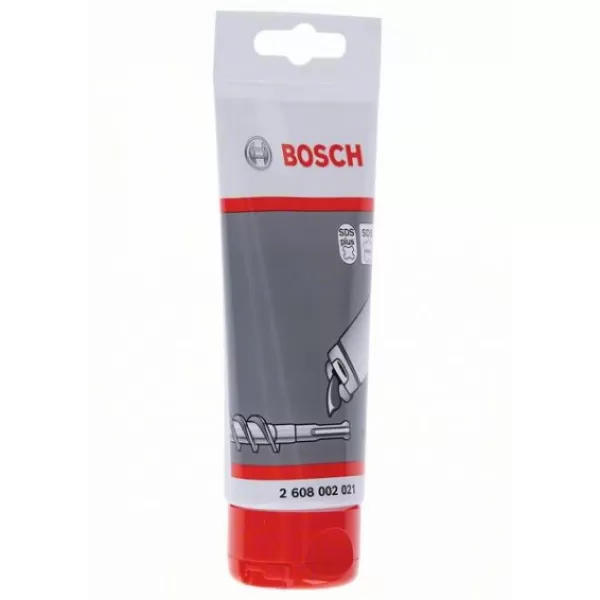 Tuk mazací Bosch 100ml. 2608002021