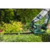 Nůžky na živý plot Bosch EasyHedgeCut 45 0600847A05