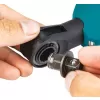 Aku ráčnový utahovák DWR180Z Li-ion LXT 18V - solo