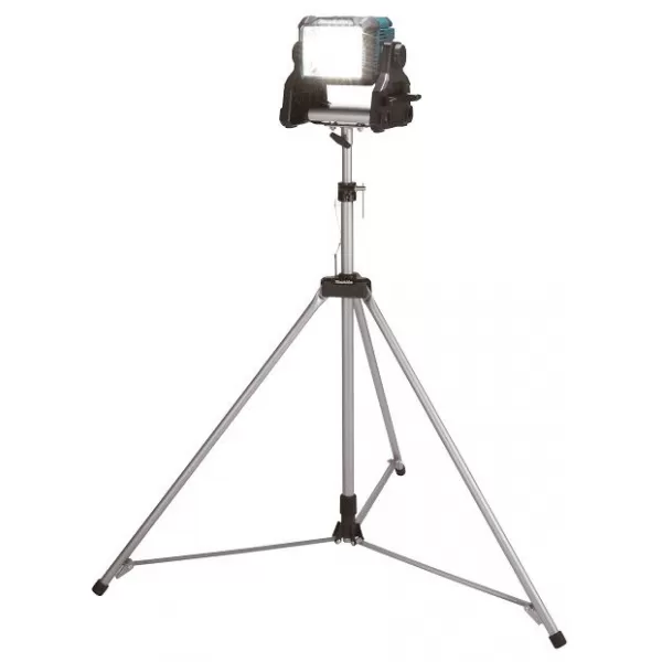 Aku LED svítilna Makita Li-ion LXT 14,4V + 18V DEADML811 - solo