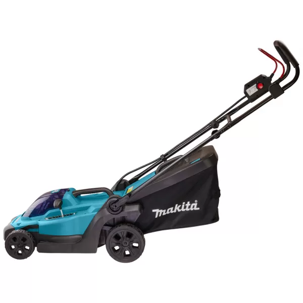 Elektrická sekačka 33cm 1200W Makita ELM3320
