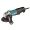 Úhlová bruska Makita GA5050 125mm,1300W