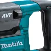 Aku sekací lehké kladivo Makita DHK180ZJ solo