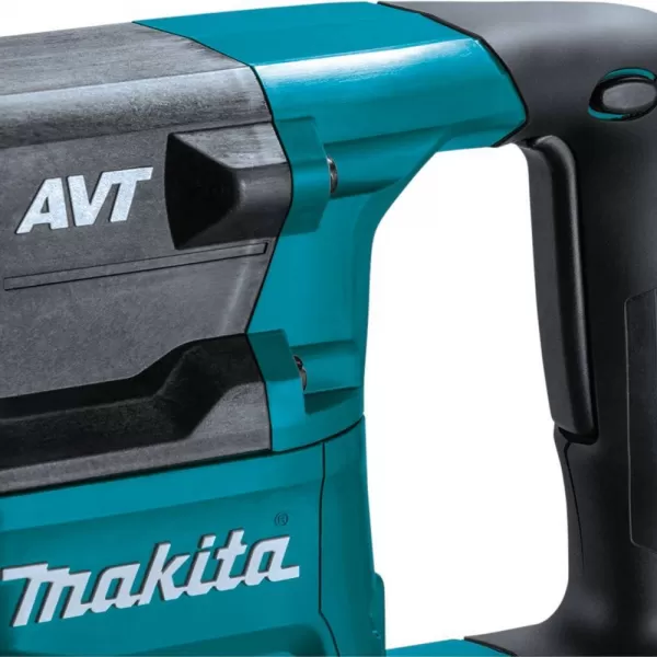 Aku sekací lehké kladivo Makita DHK180ZJ solo