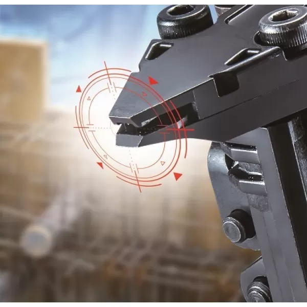 Aku hřebíkovačka Makita DFN350Z solo