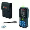 Laserový měřič vzdálenosti Bosch GLM 50-27 CG Professional 0601072U00