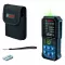 Laserový měřič vzdálenosti Bosch GLM 50-27 CG Professional 0601072U00