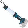 Univerzální svítilna Li-ion Makita DEADML806 solo