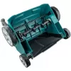 Elektrický vertikutátor 32cm Makita UV3200