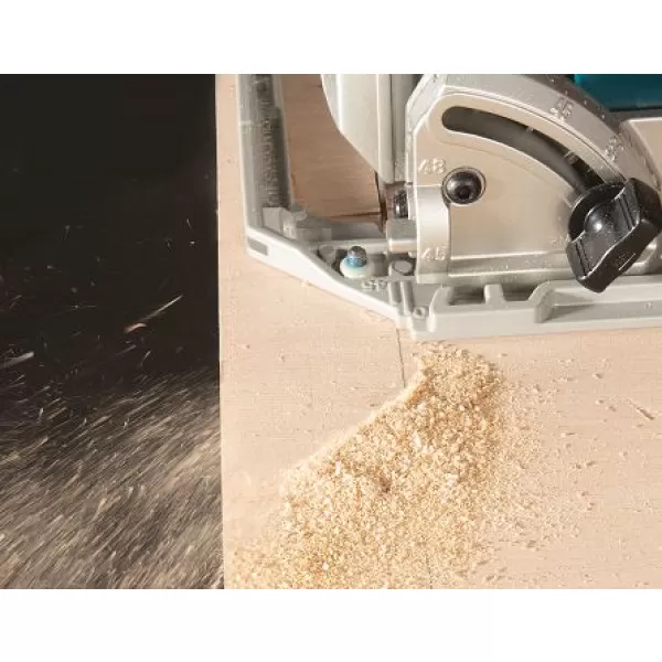 Aku okružní pila Makita DHS782PT2J 5Ah