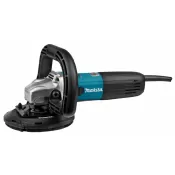 Bruska na beton 125mm Makita PC5010C