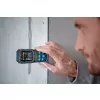 Laserový měřič vzdálenosti Bosch GLM 50-27 CG Professional 0601072U00