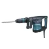 Sekací kladivo 1300W Makita HM1101C