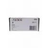 Akumulátor Bosch GBA 3,6V/2,0Ah 1607A350CN