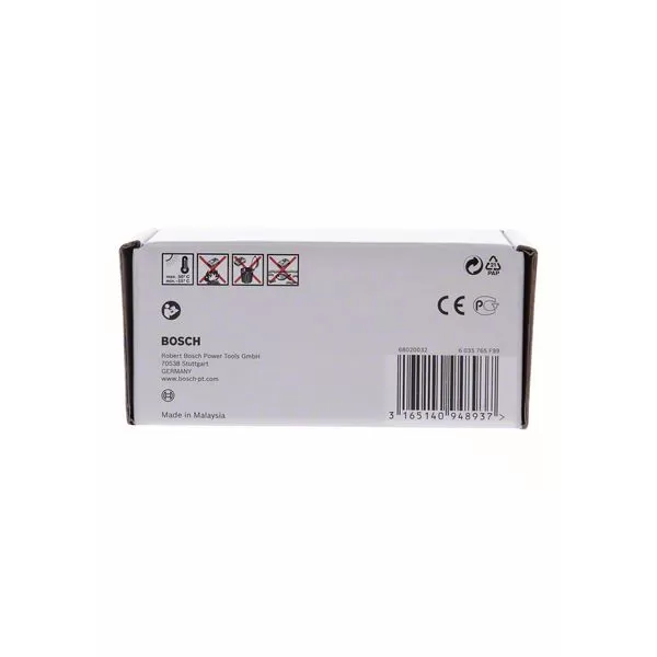 Akumulátor Bosch GBA 3,6V/2,0Ah 1607A350CN