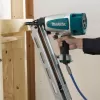 Pneumatická hřebíkovačka 50-90mm Makita AN924