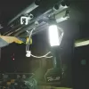 Univerzální svítilna Li-ion Makita DEADML806 solo