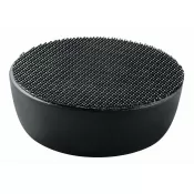 Unašeč suchý zip pro kartáč Bosch UniversalBrush