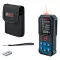 Laserový měřič vzdálenosti Bosch GLM 50-27 C Professional 0601072T00