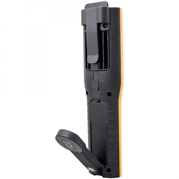 Nabíjecí LED svítilna Narex FL LED 10 M 65404610