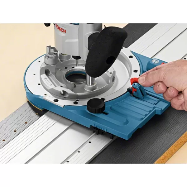 Lišta vodící Bosch FSN RA 32 1600