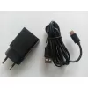 USB nabíjecí kabel Narex pro svítilny FL LED 10 M, délka 0,5 m NK LED 10 M