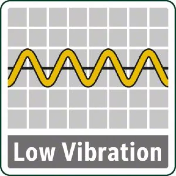 Excentrická bruska Bosch PEX 400 AE Compact 06033A4000