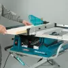 Stolní kotoučová pila 260mm Makita 2704N