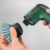 Aku kartáč Bosch UniversalBrush 06033E0000