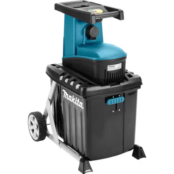 Drtič zahradního odpadu 2500W Makita UD2500
