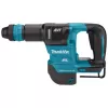 Aku sekací lehké kladivo Makita DHK180ZJ solo