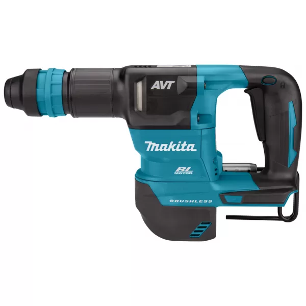 Aku sekací lehké kladivo Makita DHK180ZJ solo