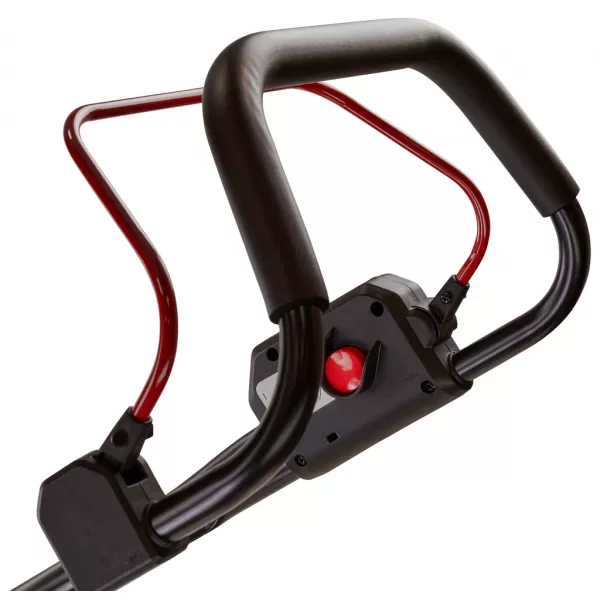 Elektrická sekačka 33cm 1200W Makita ELM3320