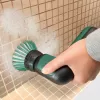 Aku kartáč Bosch UniversalBrush 06033E0000