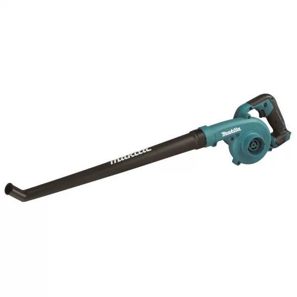 Aku ofukovač Makita UB101DZ Li-ion CXT 12V solo